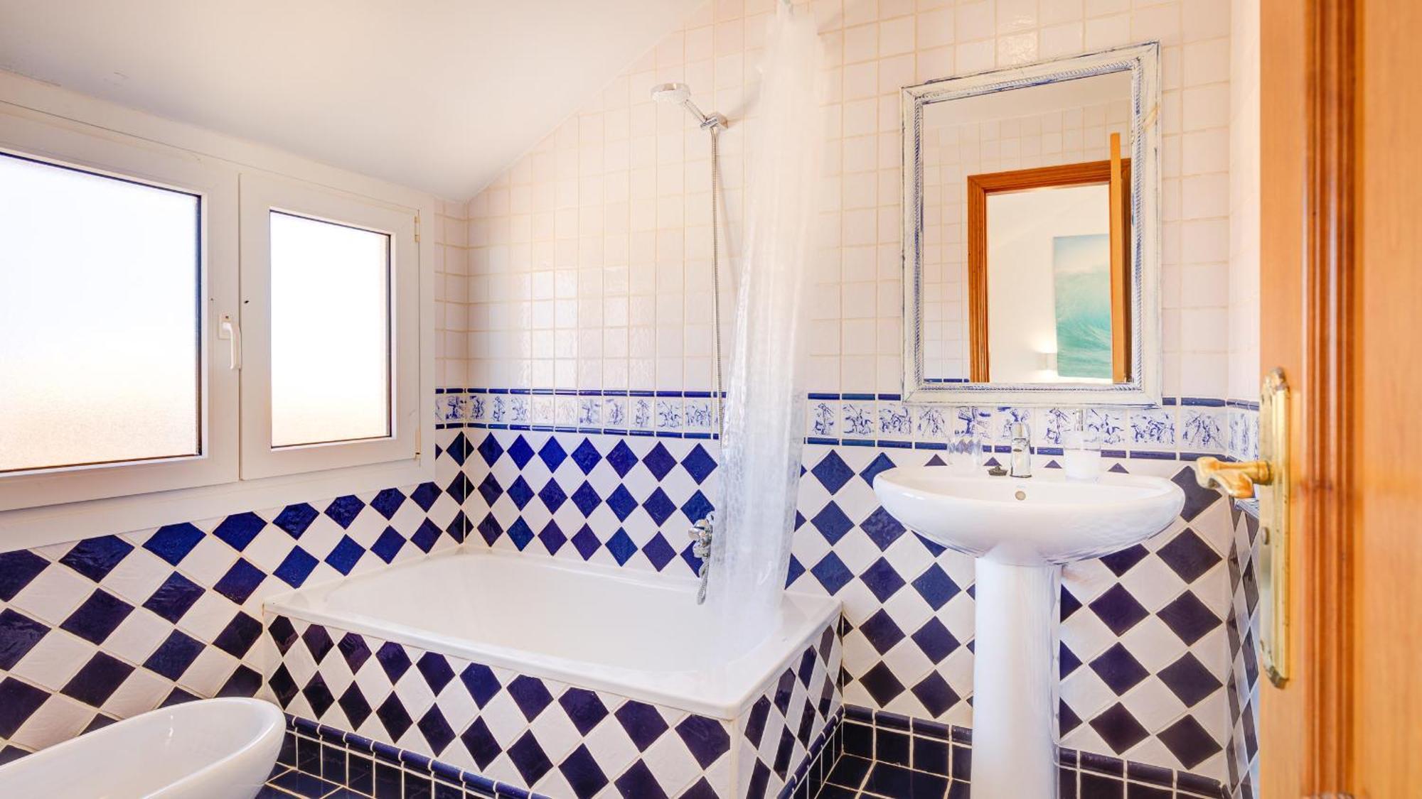 Palm Beach House Corralejo Exterior foto