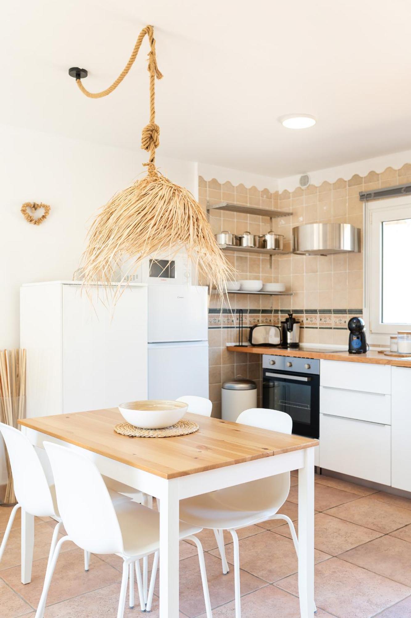 Palm Beach House Corralejo Exterior foto