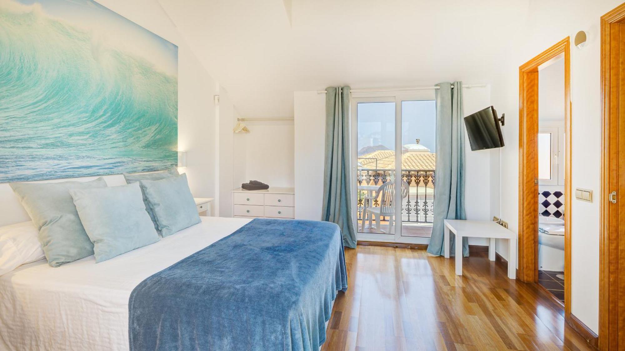 Palm Beach House Corralejo Exterior foto